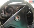 Бежевий ГАЗ 31029 Волга, об'ємом двигуна 0 л та пробігом 10 тис. км за 1350 $, фото 1 на Automoto.ua