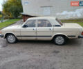 Бежевий ГАЗ 31029 Волга, об'ємом двигуна 2.45 л та пробігом 40 тис. км за 650 $, фото 3 на Automoto.ua