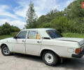 Бежевый ГАЗ 31029 Волга, объемом двигателя 0 л и пробегом 8 тыс. км за 621 $, фото 3 на Automoto.ua