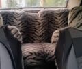 Бежевий ГАЗ 31029 Волга, об'ємом двигуна 2.45 л та пробігом 55 тис. км за 651 $, фото 4 на Automoto.ua