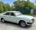 Бежевый ГАЗ 31029 Волга, объемом двигателя 0 л и пробегом 8 тыс. км за 621 $, фото 6 на Automoto.ua