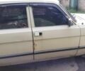 Бежевый ГАЗ 31029 Волга, объемом двигателя 2 л и пробегом 145 тыс. км за 550 $, фото 7 на Automoto.ua