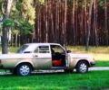 Бежевий ГАЗ 31029 Волга, об'ємом двигуна 0 л та пробігом 10 тис. км за 1104 $, фото 1 на Automoto.ua