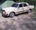 Бежевый ГАЗ 31029 Волга, объемом двигателя 2 л и пробегом 145 тыс. км за 900 $, фото 1 на Automoto.ua