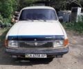 Бежевый ГАЗ 31029 Волга, объемом двигателя 2 л и пробегом 145 тыс. км за 550 $, фото 5 на Automoto.ua