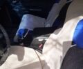 Бежевый ГАЗ 31029 Волга, объемом двигателя 2 л и пробегом 145 тыс. км за 750 $, фото 2 на Automoto.ua