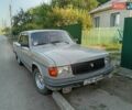 Бежевий ГАЗ 31029 Волга, об'ємом двигуна 2.4 л та пробігом 100 тис. км за 1200 $, фото 3 на Automoto.ua