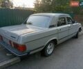Бежевий ГАЗ 31029 Волга, об'ємом двигуна 2.4 л та пробігом 100 тис. км за 1200 $, фото 10 на Automoto.ua