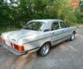 Бежевий ГАЗ 31029 Волга, об'ємом двигуна 2.4 л та пробігом 100 тис. км за 1200 $, фото 9 на Automoto.ua