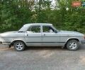 Бежевий ГАЗ 31029 Волга, об'ємом двигуна 2.4 л та пробігом 100 тис. км за 1200 $, фото 2 на Automoto.ua