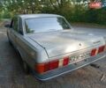 Бежевий ГАЗ 31029 Волга, об'ємом двигуна 2.4 л та пробігом 100 тис. км за 1200 $, фото 7 на Automoto.ua