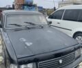Черный ГАЗ 31029 Волга, объемом двигателя 2.4 л и пробегом 100 тыс. км за 450 $, фото 1 на Automoto.ua