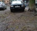 Чорний ГАЗ 31029 Волга, об'ємом двигуна 0 л та пробігом 103 тис. км за 435 $, фото 1 на Automoto.ua