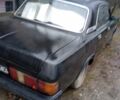 Чорний ГАЗ 31029 Волга, об'ємом двигуна 0 л та пробігом 103 тис. км за 435 $, фото 2 на Automoto.ua