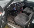 Черный ГАЗ 31029 Волга, объемом двигателя 2.5 л и пробегом 1 тыс. км за 380 $, фото 1 на Automoto.ua