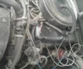 Черный ГАЗ 31029 Волга, объемом двигателя 2.5 л и пробегом 1 тыс. км за 380 $, фото 6 на Automoto.ua