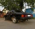Черный ГАЗ 31029 Волга, объемом двигателя 0 л и пробегом 1 тыс. км за 1150 $, фото 3 на Automoto.ua