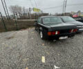 Черный ГАЗ 31029 Волга, объемом двигателя 3 л и пробегом 200 тыс. км за 2950 $, фото 4 на Automoto.ua