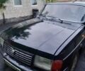 Черный ГАЗ 31029 Волга, объемом двигателя 0 л и пробегом 85 тыс. км за 457 $, фото 1 на Automoto.ua