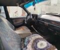 Чорний ГАЗ 31029 Волга, об'ємом двигуна 2.4 л та пробігом 395 тис. км за 850 $, фото 5 на Automoto.ua