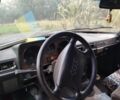 Чорний ГАЗ 31029 Волга, об'ємом двигуна 2.4 л та пробігом 395 тис. км за 850 $, фото 6 на Automoto.ua