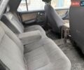 Черный ГАЗ 31029 Волга, объемом двигателя 2.45 л и пробегом 395 тыс. км за 650 $, фото 1 на Automoto.ua