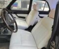 Черный ГАЗ 31029 Волга, объемом двигателя 2.4 л и пробегом 300 тыс. км за 953 $, фото 1 на Automoto.ua