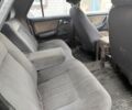 Чорний ГАЗ 31029 Волга, об'ємом двигуна 2.4 л та пробігом 395 тис. км за 850 $, фото 4 на Automoto.ua
