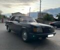 Черный ГАЗ 31029 Волга, объемом двигателя 0 л и пробегом 1 тыс. км за 1150 $, фото 2 на Automoto.ua