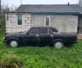 Чорний ГАЗ 31029 Волга, об'ємом двигуна 2.4 л та пробігом 244 тис. км за 700 $, фото 1 на Automoto.ua