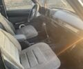 Чорний ГАЗ 31029 Волга, об'ємом двигуна 2.4 л та пробігом 85 тис. км за 500 $, фото 3 на Automoto.ua