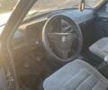 Черный ГАЗ 31029 Волга, объемом двигателя 2.4 л и пробегом 85 тыс. км за 500 $, фото 5 на Automoto.ua