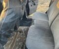 Черный ГАЗ 31029 Волга, объемом двигателя 2.4 л и пробегом 85 тыс. км за 500 $, фото 6 на Automoto.ua