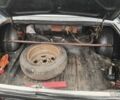 Чорний ГАЗ 31029 Волга, об'ємом двигуна 2.45 л та пробігом 500 тис. км за 700 $, фото 4 на Automoto.ua