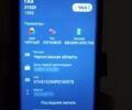Чорний ГАЗ 31029 Волга, об'ємом двигуна 2.4 л та пробігом 100 тис. км за 900 $, фото 1 на Automoto.ua