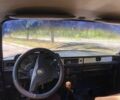 Чорний ГАЗ 31029 Волга, об'ємом двигуна 2.4 л та пробігом 333 тис. км за 529 $, фото 7 на Automoto.ua