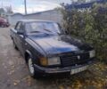 Чорний ГАЗ 31029 Волга, об'ємом двигуна 0 л та пробігом 1 тис. км за 504 $, фото 1 на Automoto.ua