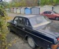 Чорний ГАЗ 31029 Волга, об'ємом двигуна 0 л та пробігом 1 тис. км за 504 $, фото 2 на Automoto.ua