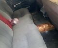 Черный ГАЗ 31029 Волга, объемом двигателя 2.4 л и пробегом 115 тыс. км за 507 $, фото 5 на Automoto.ua