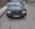 Чорний ГАЗ 31029 Волга, об'ємом двигуна 0 л та пробігом 200 тис. км за 356 $, фото 1 на Automoto.ua