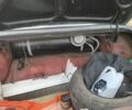 Черный ГАЗ 31029 Волга, объемом двигателя 2.4 л и пробегом 273 тыс. км за 1200 $, фото 4 на Automoto.ua