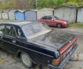 Чорний ГАЗ 31029 Волга, об'ємом двигуна 0 л та пробігом 1 тис. км за 504 $, фото 3 на Automoto.ua