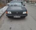Черный ГАЗ 31029 Волга, объемом двигателя 0 л и пробегом 200 тыс. км за 386 $, фото 1 на Automoto.ua