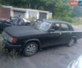 Черный ГАЗ 31029 Волга, объемом двигателя 2.8 л и пробегом 288 тыс. км за 400 $, фото 2 на Automoto.ua