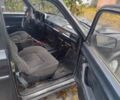 Чорний ГАЗ 31029 Волга, об'ємом двигуна 0 л та пробігом 1 тис. км за 504 $, фото 5 на Automoto.ua