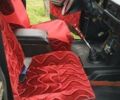 Черный ГАЗ 31029 Волга, объемом двигателя 2.4 л и пробегом 54 тыс. км за 1439 $, фото 13 на Automoto.ua