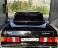 Чорний ГАЗ 31029 Волга, об'ємом двигуна 2 л та пробігом 250 тис. км за 800 $, фото 3 на Automoto.ua