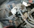 Черный ГАЗ 31029 Волга, объемом двигателя 2.5 л и пробегом 100 тыс. км за 669 $, фото 17 на Automoto.ua