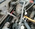 Черный ГАЗ 31029 Волга, объемом двигателя 2.5 л и пробегом 100 тыс. км за 669 $, фото 13 на Automoto.ua