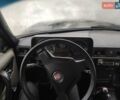 Черный ГАЗ 31029 Волга, объемом двигателя 2.45 л и пробегом 100 тыс. км за 550 $, фото 1 на Automoto.ua